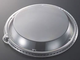 �������w CT HMR-5 �h�܊W 50��