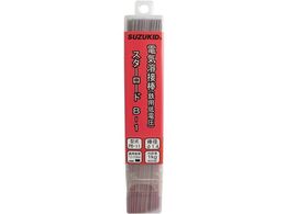 SUZUKID nږ_ X^[[hB-1 d|p 1.4Ӂ~1kg