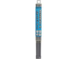 SUZUKID nږ_ X^[[hB-3 ʓ|p 2.0Ӂ~500g