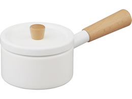 �A�C���X�I�[���} �~���N�p�� 14cm �I�t�z���C�g MLKP-14