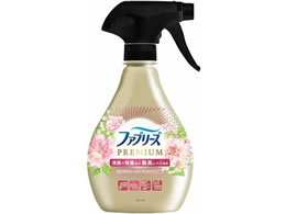 P&G t@u[Y v~A pXet[&ubT { 370mL