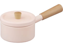 �A�C���X�I�[���} �~���N�p�� 14cm ���C�g�s���N MLKP-14