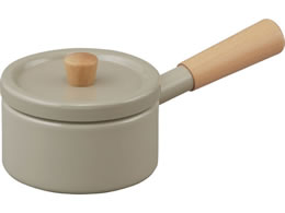�A�C���X�I�[���} �~���N�p�� 14cm �E�H�[���O���[ MLKP-14