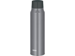 �T�[���X THERMOS �X�e�����X���g�їp�܂ق��т� ���� 1.04L �ۗ��p �Y�_�����Ή� �V���o�[ FJK-1000 SL