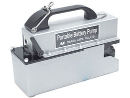 OJ |[^uobe[|v PBP-1.0X