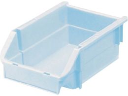 qV T^Rei lXeBO^Cv pXeu[ W132~D200~H90