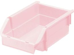 qV T^Rei lXeBO^Cv pXesN W132~D200~H90