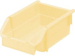 qV T^Rei lXeBO^Cv pXeCG[ W132~D200~H90