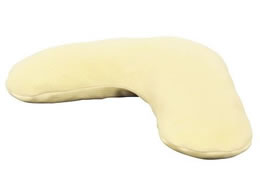 �����e�� �~���g �|�W�V���j���O�N�b�V���� 600�~450mm 7-9318-04