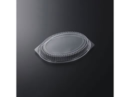 �������w CT �X�f�������` D24 �W 50��