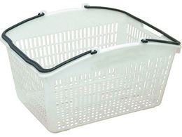 X[p[Cg JSPB-16 300~405~230 i`~_[NO[