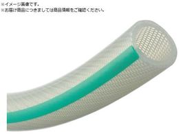 TOYOX ϔMEHipψz[X gVR[z[X a15.9mm~Oa24mm 5m TSI-15-5 TSI-15-5