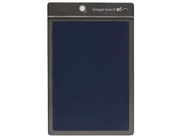 �L���O�W�� �u�M�[�{�[�h �u���b�N 7-9324-01