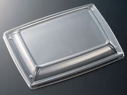 �������w CT ���y K24-18 �h�܊W-1 50��