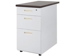 Netforce �i�b�c �e�� 3�i ��400mm �j���[�O���[�~�_�[�N�u���E�� LD-WD3-FW-NGDBR