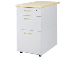 Netforce �i�b�c �e�� 3�i ��400mm �j���[�O���[�~�i�`������ LD-WD3-FW-NG-NA