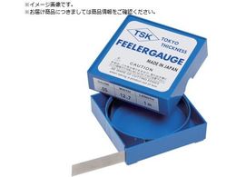 TSK �V�N�l�X�e�[�v 0.20X12.7WX1M TSK-0.20M1