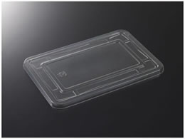 �������w HS-9 �W 100��