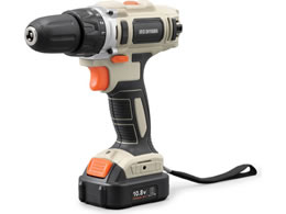 �A�C���X�I�[���} �[�d���h���C�o�h���� 10.8V �T���h�x�[�W�� JCD28TC