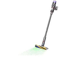 _C\ TCNR[hXXeBbNN[i[ Dyson Micro Plus