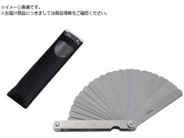 TSK �V�N�l�X�Q�[�W 100MY TSK-100MY