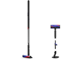 _C\ R[hXXeBbNN[i[ Dyson Pencilvac Fluffy