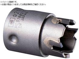 �~���i�K �z�[���\�[378 �|���J�b�^�[ ��42 PC378042C