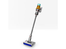 _C\ R[hXXeBbNN[i[DysonV12sDetectSlimSubmarine