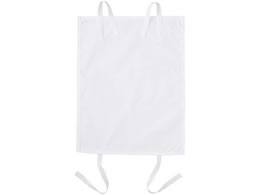 �}�c���V �f�@���p�J�o�[ �p�E�ۖ����p(�z��)�f�@���p�J�o�[ 23-7320-00 MY-2254A(350X450MM)