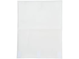 �}�c���V �f�@���p�J�o�[ �����p(VL��)�܂���J�o�[ 23-7320-05 MY-2256B(260X370MM)