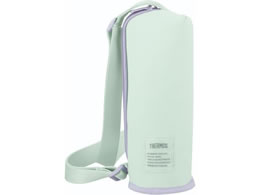 �T�[���X THERMOS �ۗ�}�C�{�g���|�[�` ��350�`400mL�T�C�Y�p ����@OK �~���g APQ-350 MNT