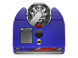 _C\ {bgN[i[ Dyson 360 Vis Nav rJu[ jbP