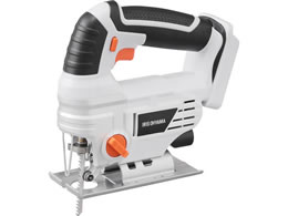 �A�C���X�I�[���} �[�d���W�O�\�[ 18V �{�̂̂� �z���C�g JJS181-Z