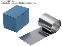 TSK �V�N�l�X���C�i�[ SUS 0.05X100WX1M TSKS-0.05-100