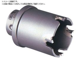 �~���i�K �z�[���\�[378P �|���J�b�^�[ ��31 PC378P031C