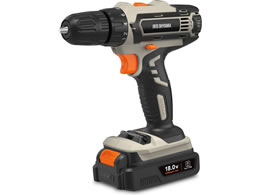 �A�C���X�I�[���} �[�d���h���C�o�h���� 18V �T���h�x�[�W�� JCD25TC