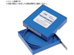 TSK �V�N�l�X�e�[�v SUS 0.30X12.7WX1M TSKS-0.30M1