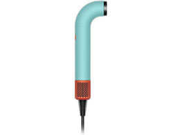 _C\ wAhC[ Dyson Supersonic r