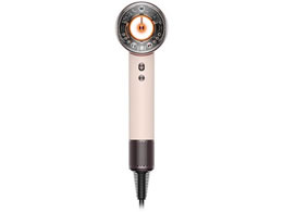 _C\ wAhC[ Dyson Supersonic Nural Shine sN