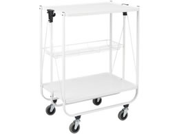 �}�c���V �܂肽���݃��S�� �z���C�g MY-IJW100