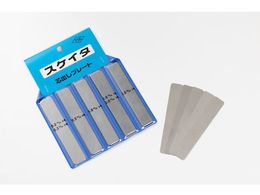 TSK �X�P�C�^�Z�b�g �v15���g TSK-SKE