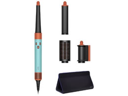 _C\ Dyson Airwrap i.d. }`X^C[&hC[