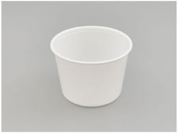 �������w �X�[�v�J�b�v CF �J�b�v 105-360 �� �g 100�� 194