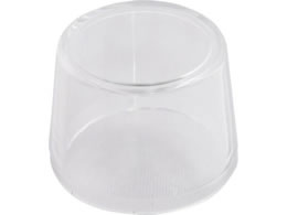 �A�Y���� �f�W�^���_�[�}�g�X�R�[�v �����p�X�y�[�T�[ 7-9419-11