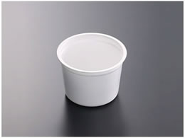 �������w �X�[�v�J�b�v CF �J�b�v 70-110 �� �g 50�� 200