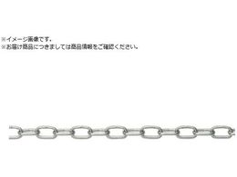 TRUSCO XeXJbg`F[nږ1.4~3M TSIL14-3M