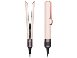 _C\ Airstrait XgCgi[ wAhC[