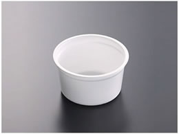 �������w �X�[�v�J�b�v CF �J�b�v 70-80 �� �g 50�� 11526