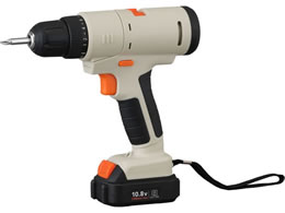 �A�C���X�I�[���} �}���`�M�A �[�d���h�����h���C�o�[�Z�b�g 10.8V JM10DRS