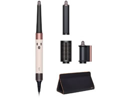 _C\ Dyson Airwrap i.d.}`X^C[&hC[ Z~bNsN